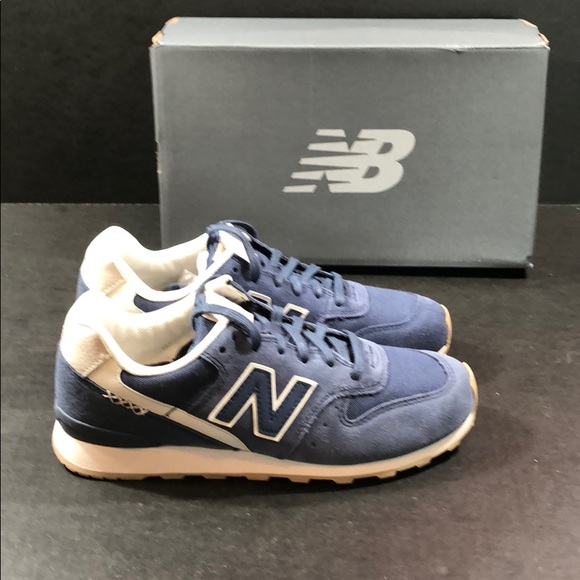 new balance classic traditionnels new balance classic traditionnels